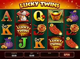 lucky247 app|Lucky 247 Slots & Casino Review + Mobile App.